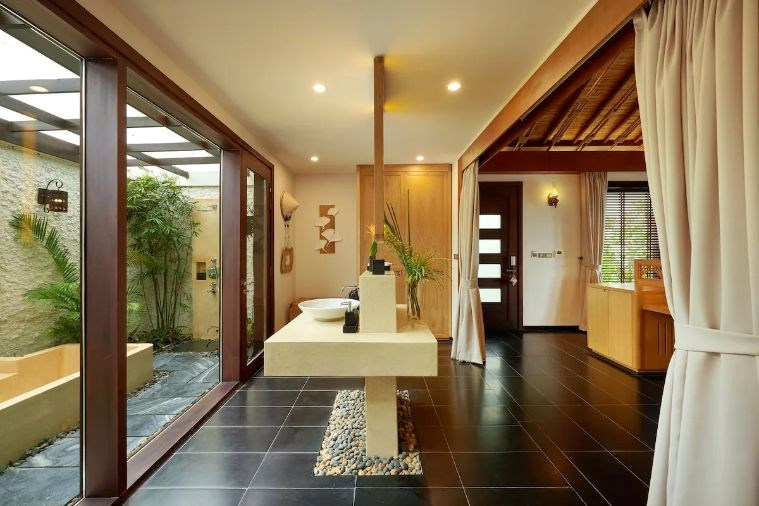 Amiana Resort Nha Trang